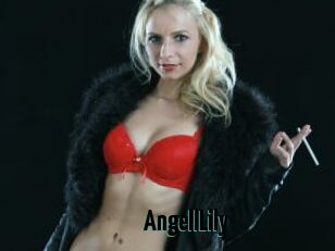 AngellLily