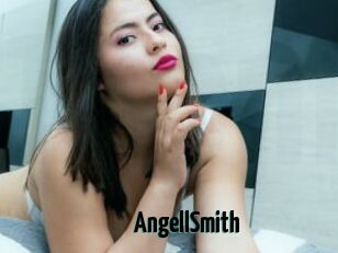 AngellSmith