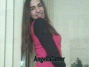 AngellaSamer