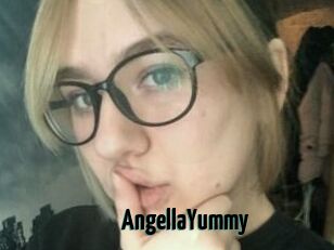 AngellaYummy