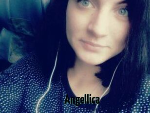 Angellica_