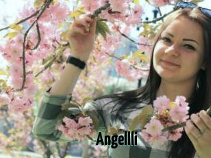 Angellli