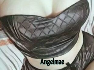 Angel_mae