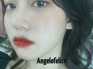 Angelofelice