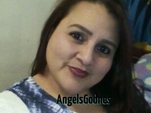 AngelsGodnes