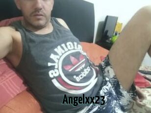 Angelxx23