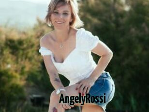 AngelyRossi