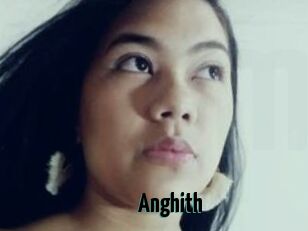 Anghith
