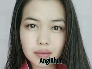 AngiKhun