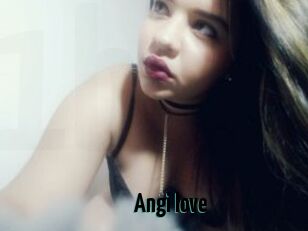 Angi_love