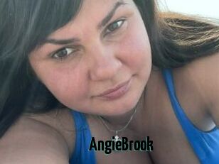 AngieBrook