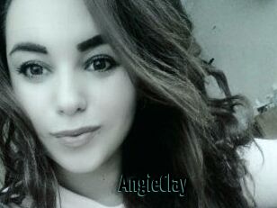 AngieClay