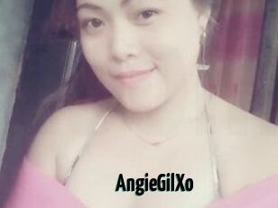 AngieGilXo