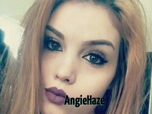AngieHaze