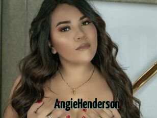 AngieHenderson