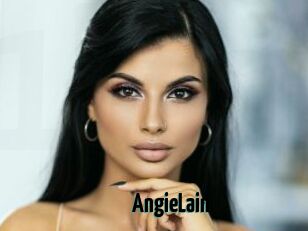 AngieLain