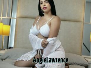 AngieLawrence