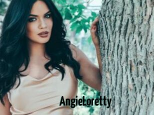 AngieLoretty