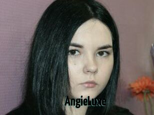AngieLuxe
