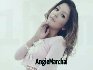 AngieMarchal