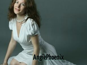 AngiePhoenix