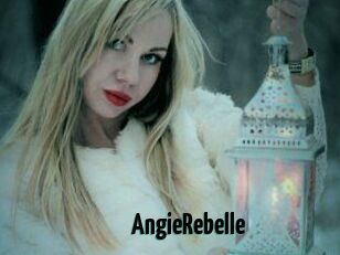 AngieRebelle