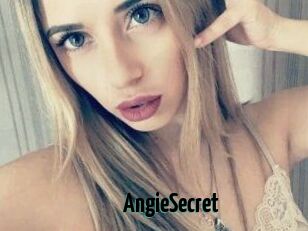 Angie_Secret