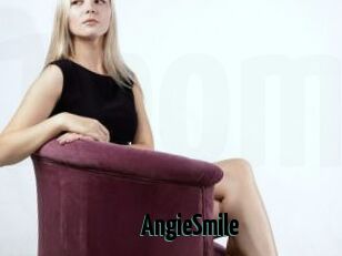 AngieSmile