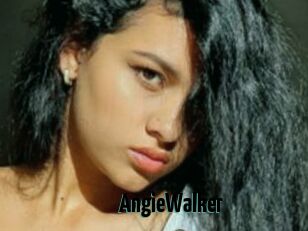 AngieWalker