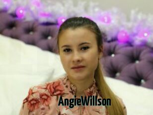 AngieWillson