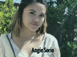 Angie_Sorio