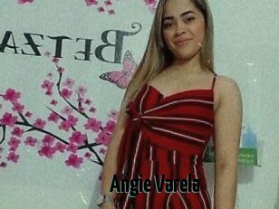 Angie_Varela