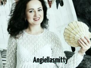 Angiellasmitty