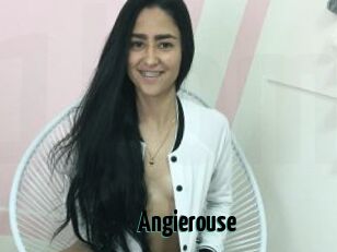 Angierouse