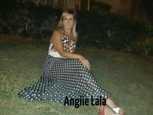 Angiie_Lala