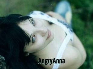 Angry_Anna