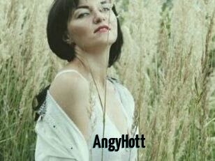 AngyHott