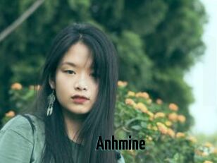 Anhmine