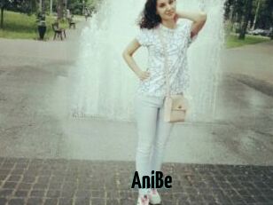 AniBe