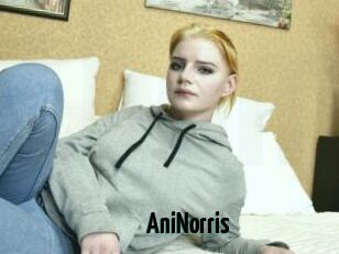 AniNorris