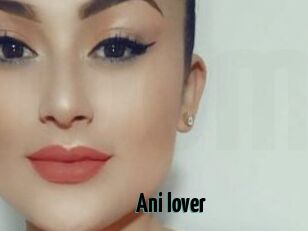 Ani_lover