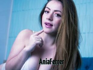 AniaFerrer