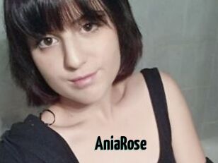 AniaRose