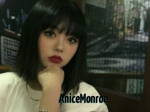 AniceMonroe
