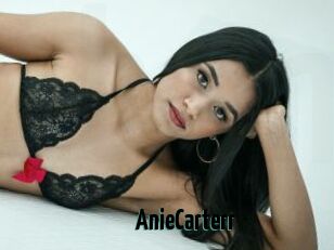 AnieCarterr