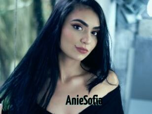 AnieSofia