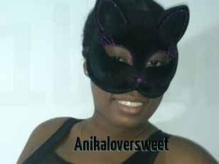 Anikaloversweet