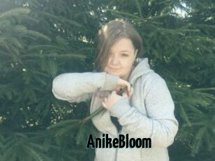 AnikeBloom