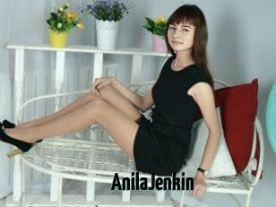 AnilaJenkin