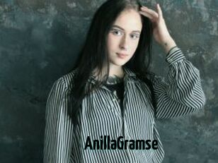 AnillaGramse